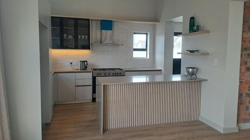 2 Bedroom Property for Sale in Stilbaai Wes Western Cape